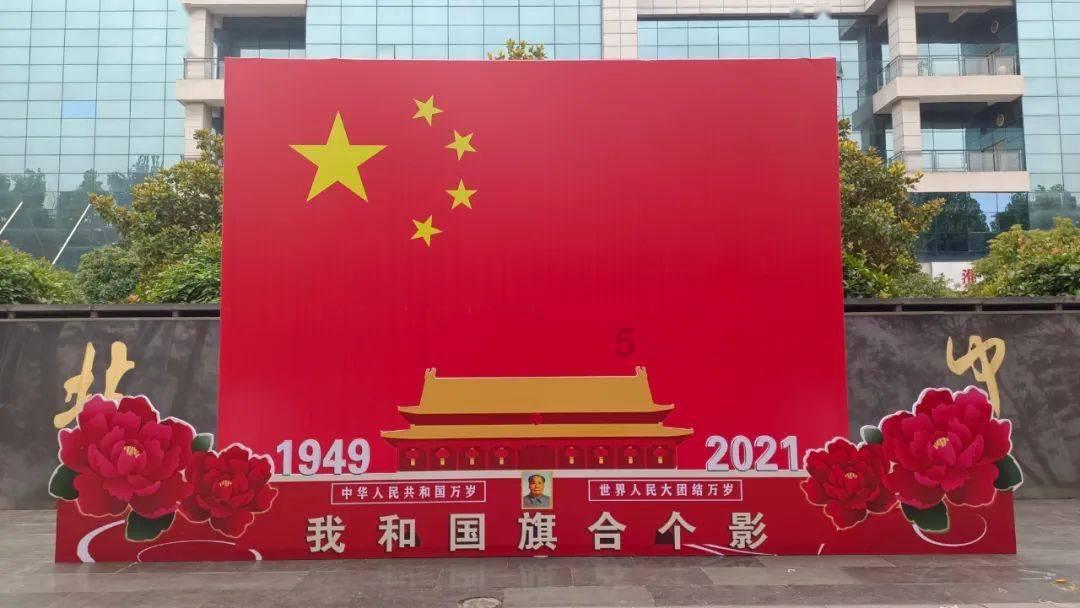 狂暴赛车
