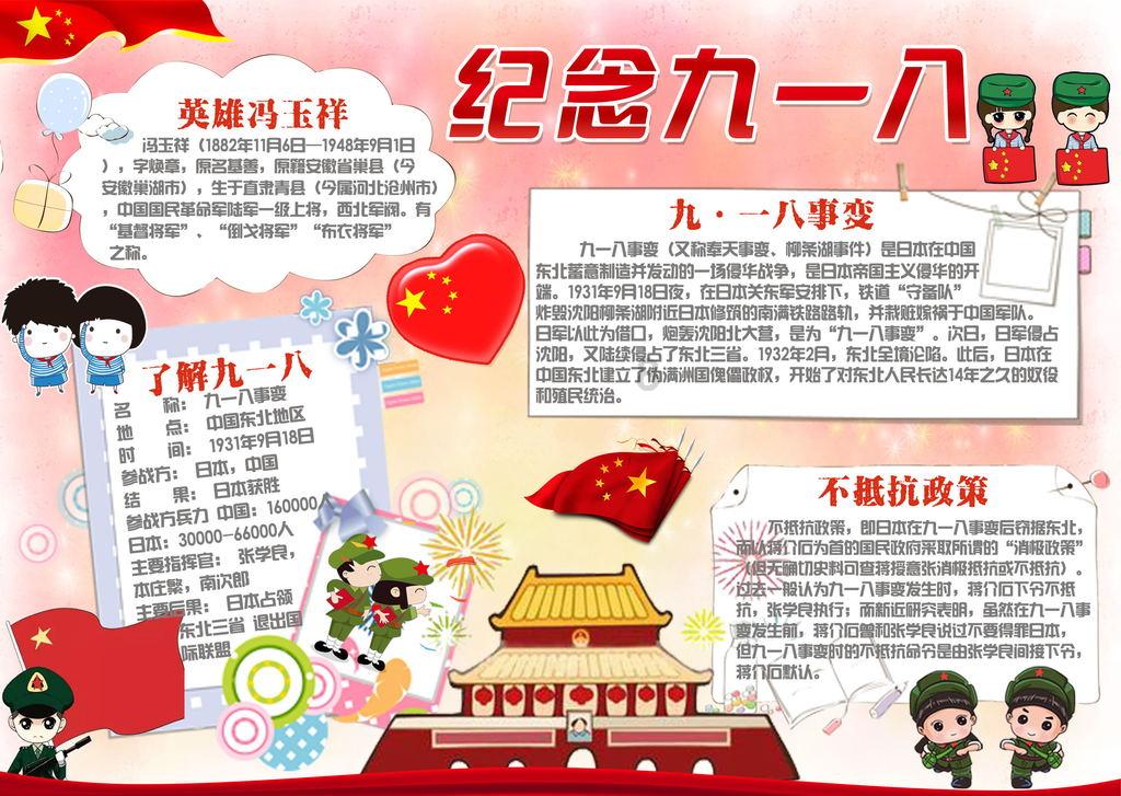 俄罗斯害怕北约吗?-专业问答网站
