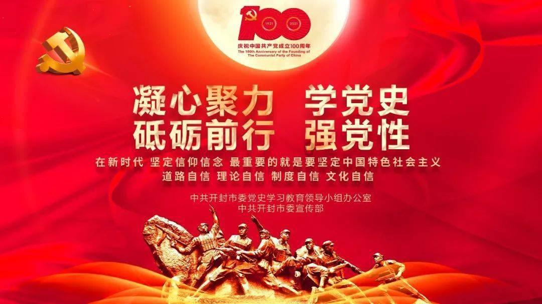 男子热恋半年发现女友竟是亲舅妈，被骗十余万元，男子该如何追回损失？