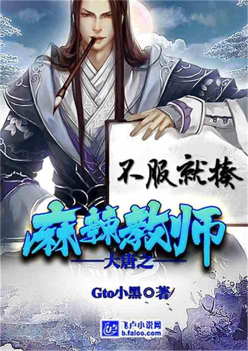 证监会:制定实施资本市场财务造假综合惩防意见 加大防假打假力度持续优化市场生态